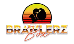Brawlerz Box Logo